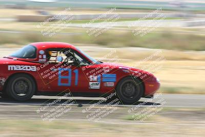 media/Jun-01-2024-CalClub SCCA (Sat) [[0aa0dc4a91]]/Group 3/Race/